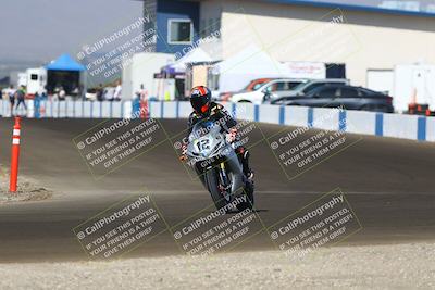 media/Sep-06-2025-CRA (Sat) [[cd32356307]]/Qualifying/Qualifying 1/